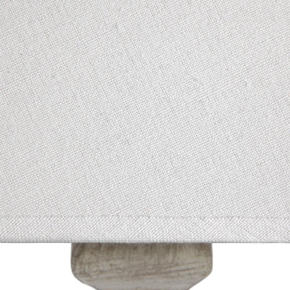 Pula Table Lamp Decorative Table Lamp