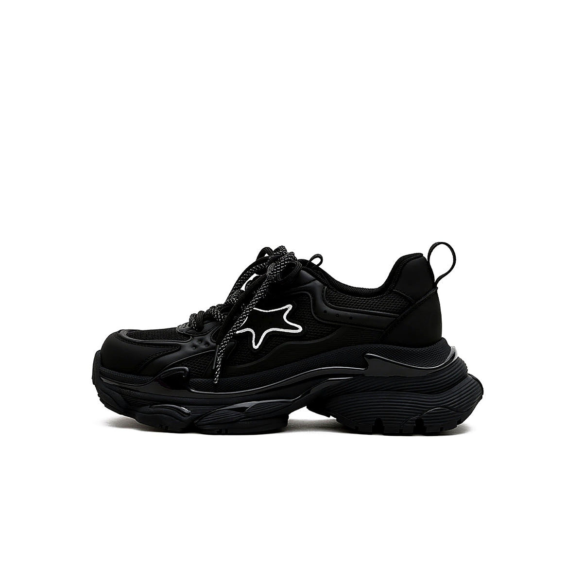 WEJI
