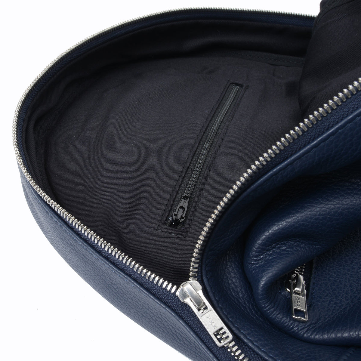 Backpack Aleutian