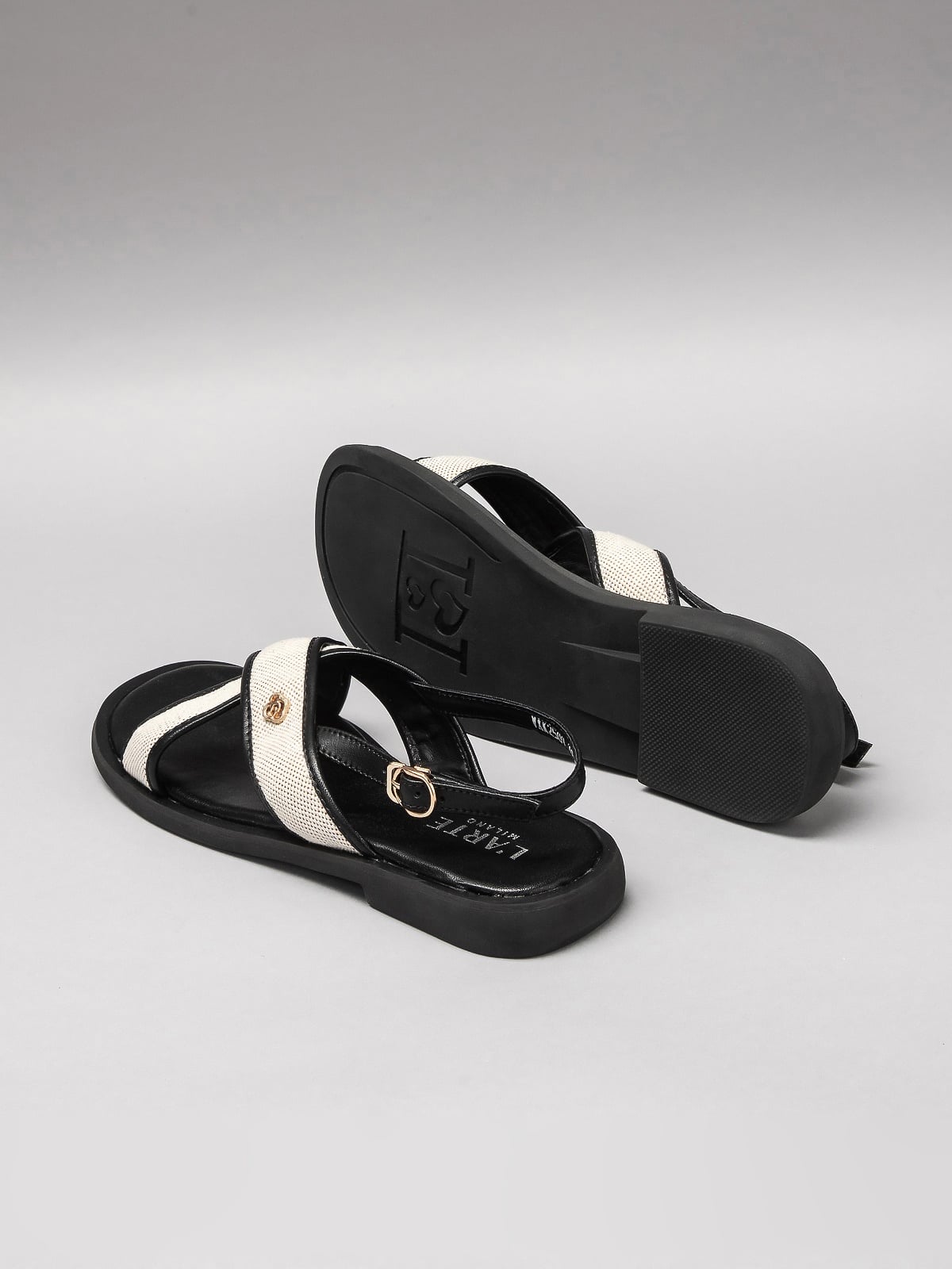 Women's sandals