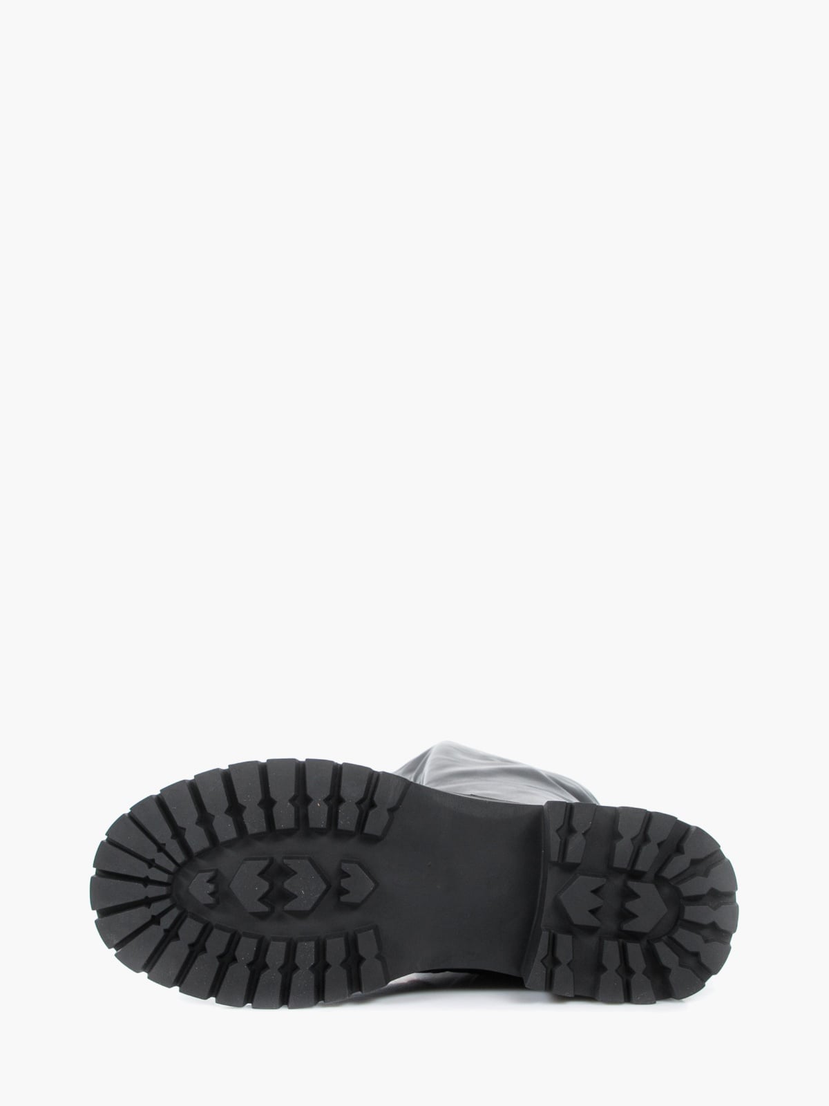 Women's ankle boots
