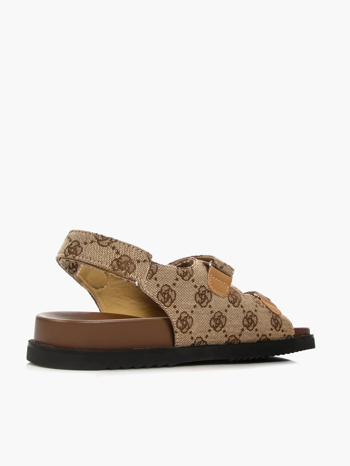 Women's sandals