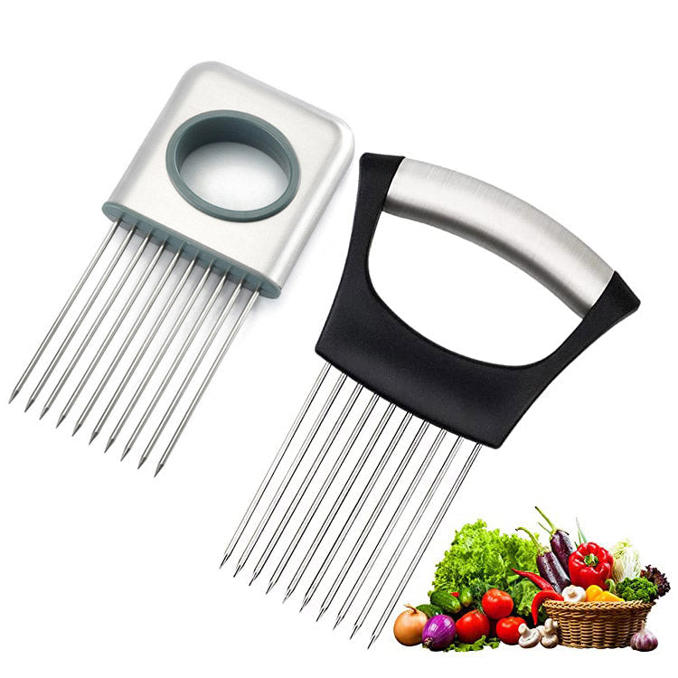 Multi Kitchen Helper Kitchen