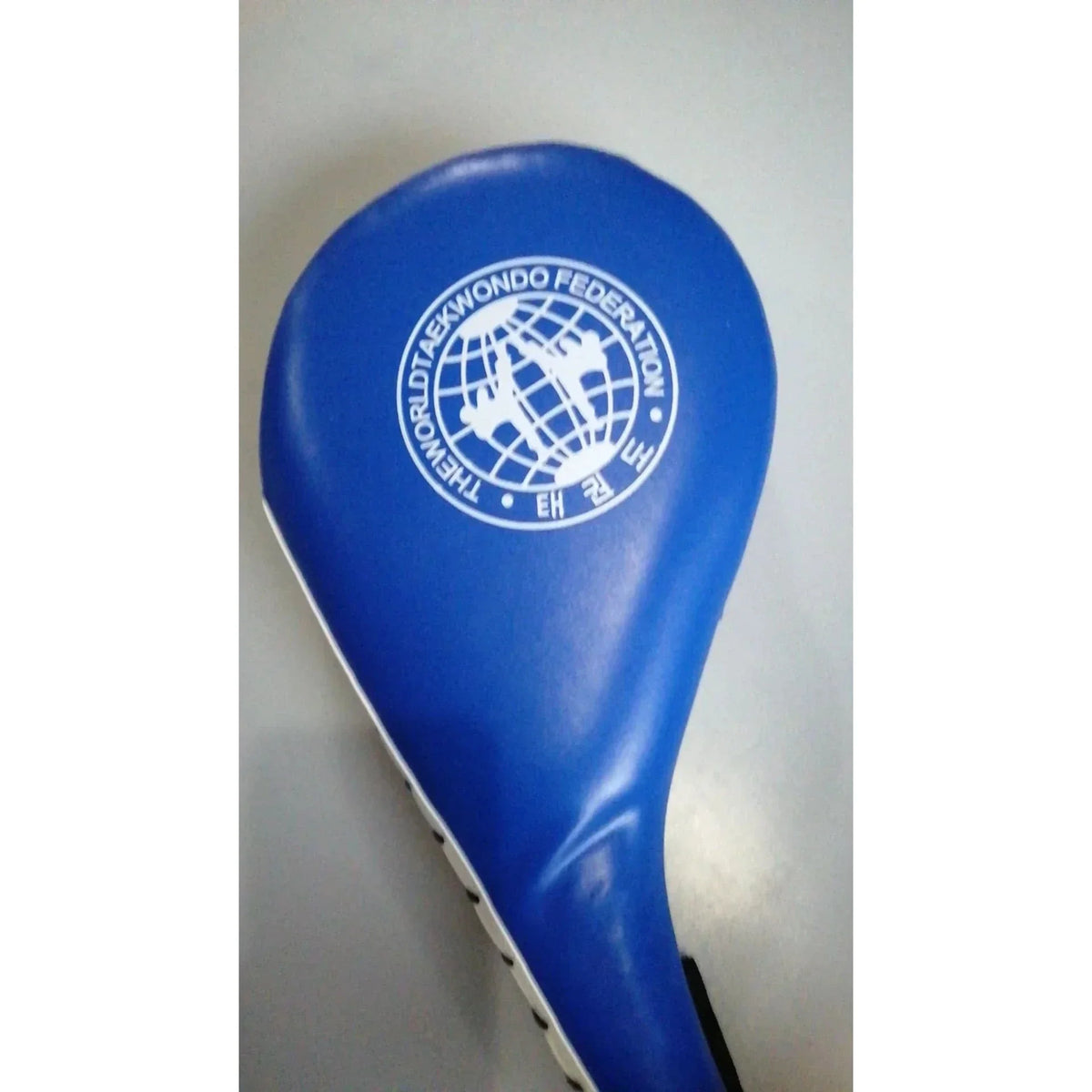 Fitness Kick Pad
