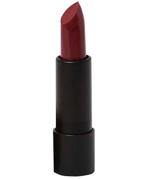 Vital Makeup Lipstick Vamp