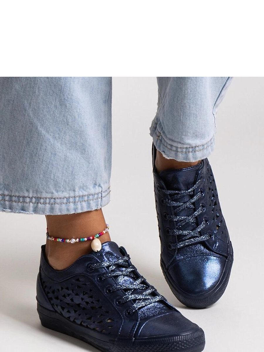 Sneakers model 207237 Solea