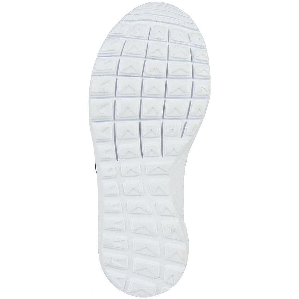 Star Wars lightweight sneakers