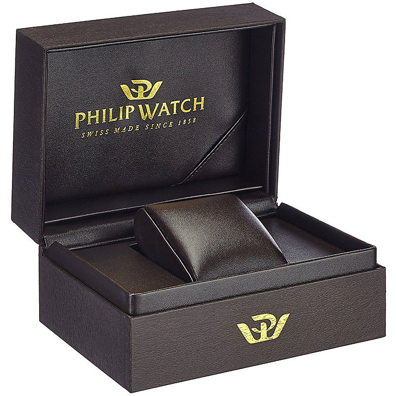 PHILIP WATCH MOD. R8259183003