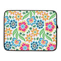 WEJI WEJI Branded Laptop Sleeve