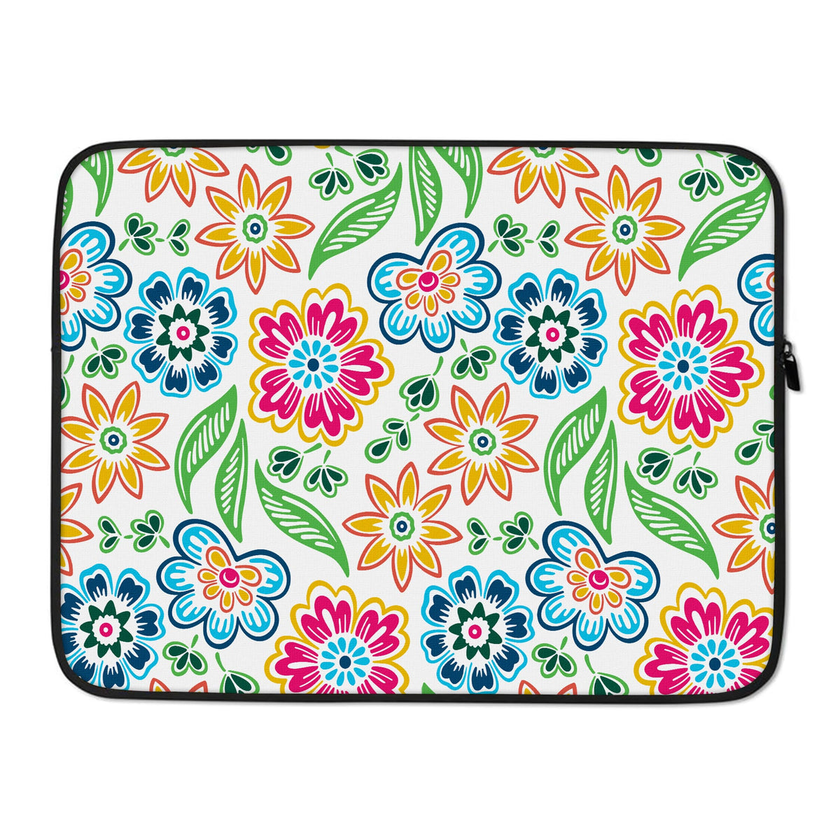 WEJI WEJI Branded Laptop Sleeve