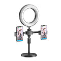 WEJI Phone Stand + Ring