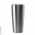 WEJI WEJI Branded Tumbler 500ml