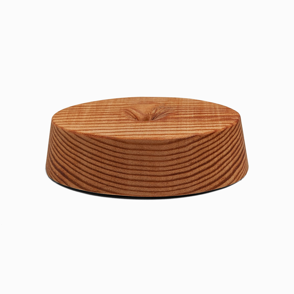 Zen Incense Burner