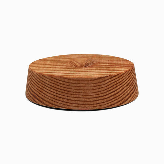 Zen Incense Burner