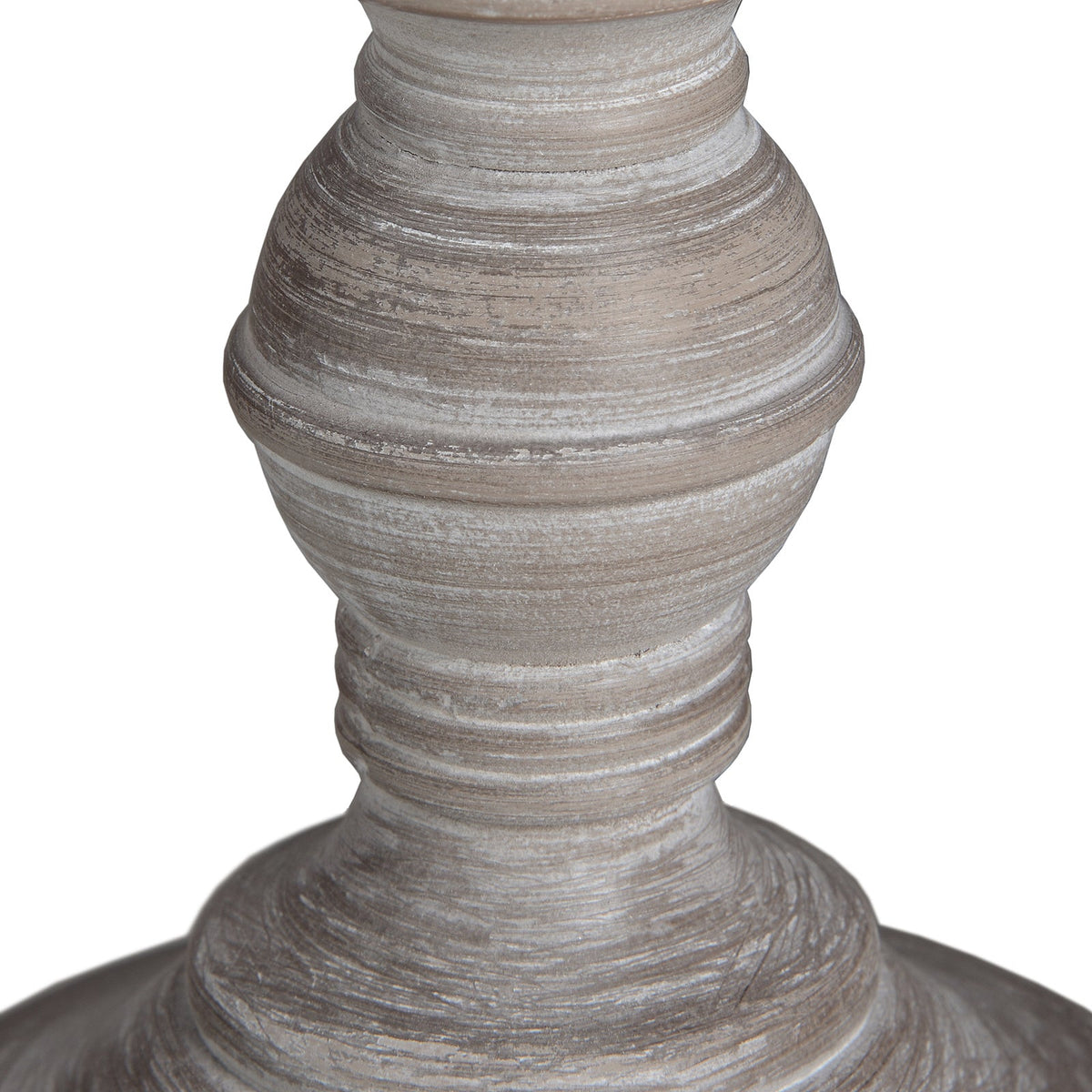 Pella Table Lamp Decorative Table Lamp