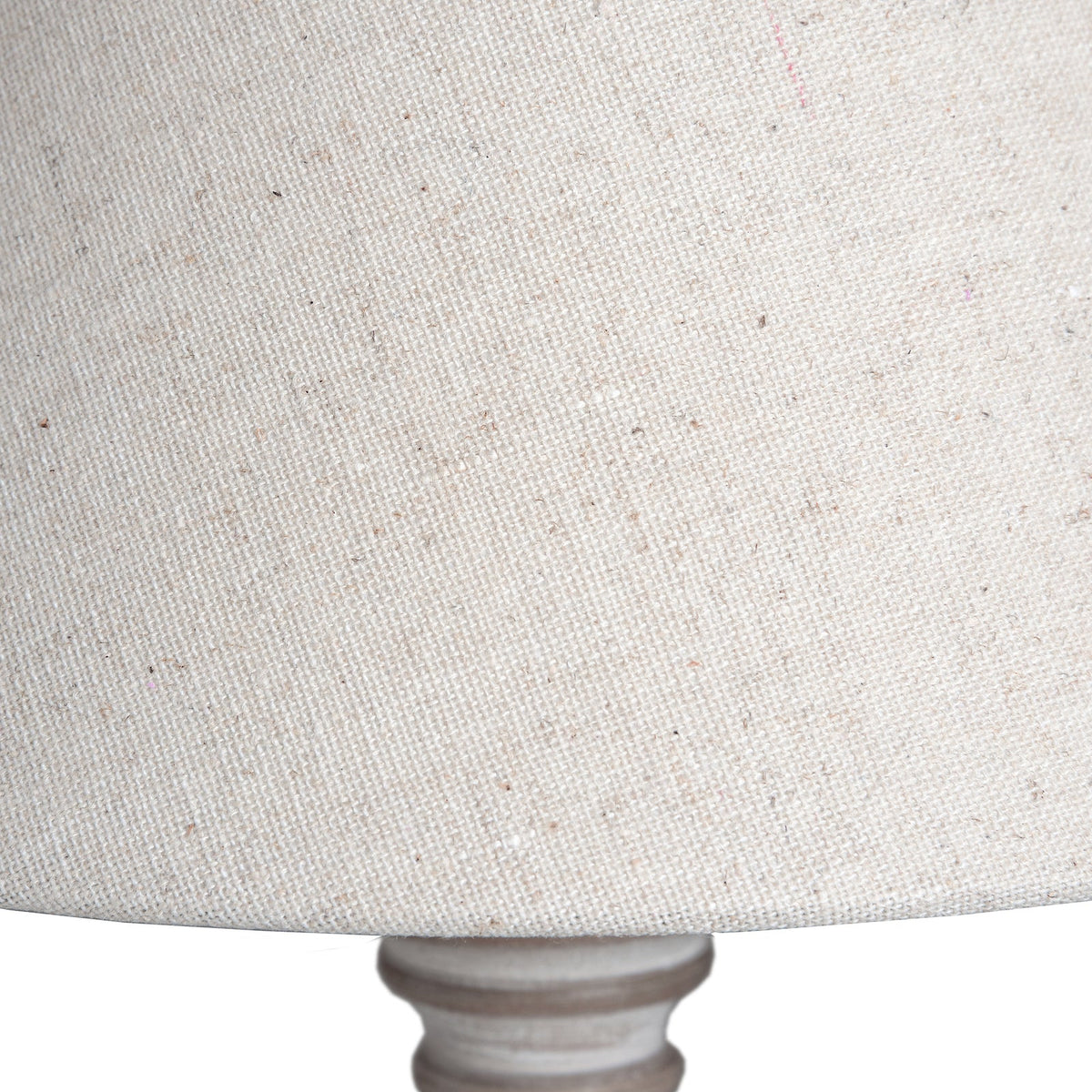 Pella Table Lamp Decorative Table Lamp