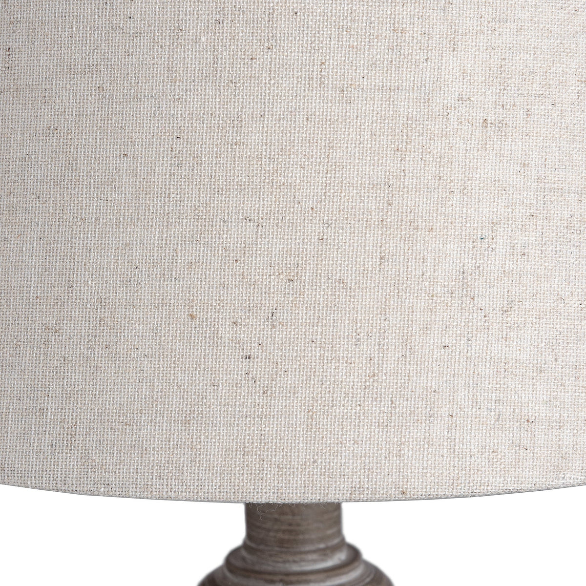 Teos Table Lamp Decorative Table Lamp
