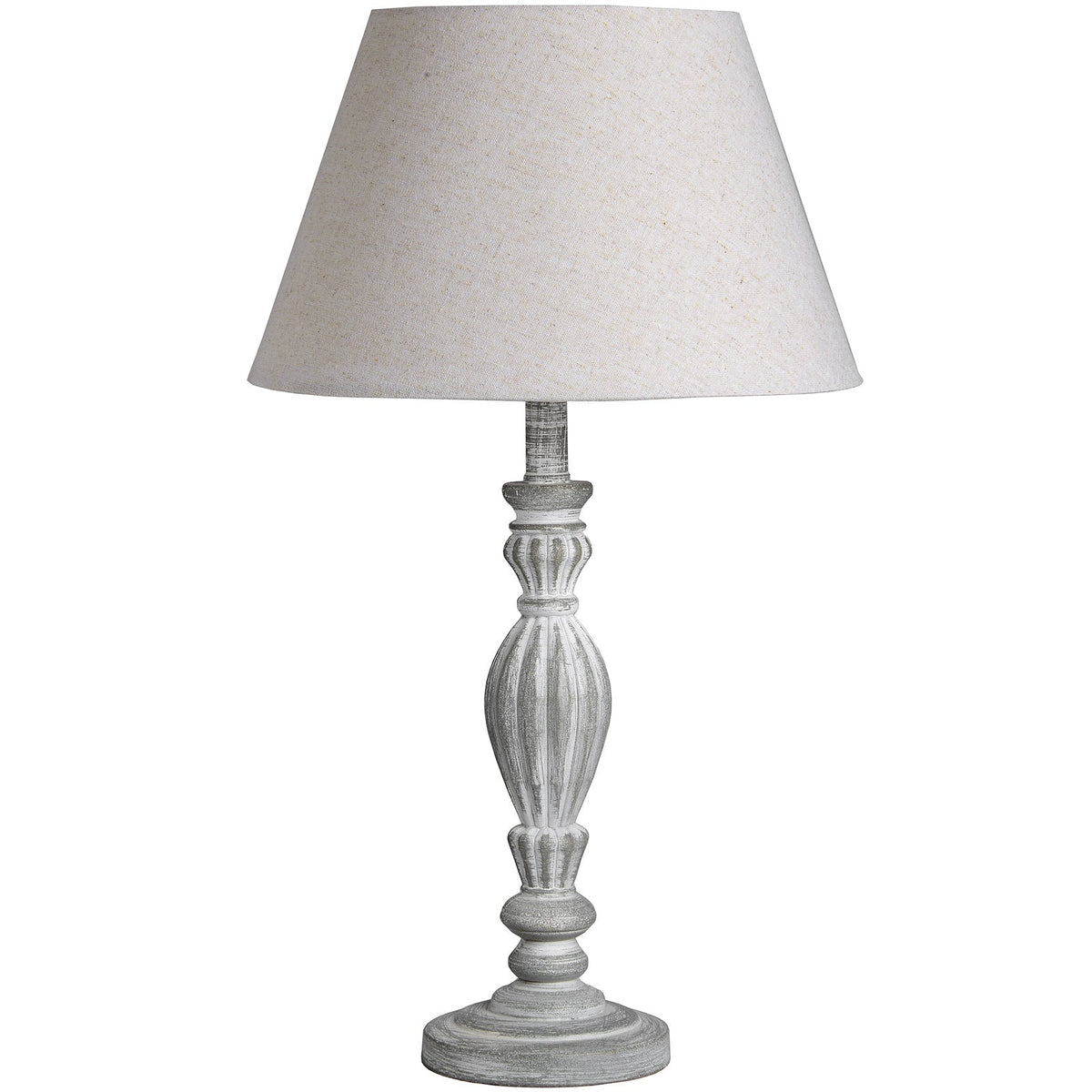 Aegina Table Lamp Decorative Table Lamp