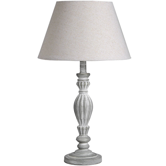 Aegina Table Lamp Decorative Table Lamp