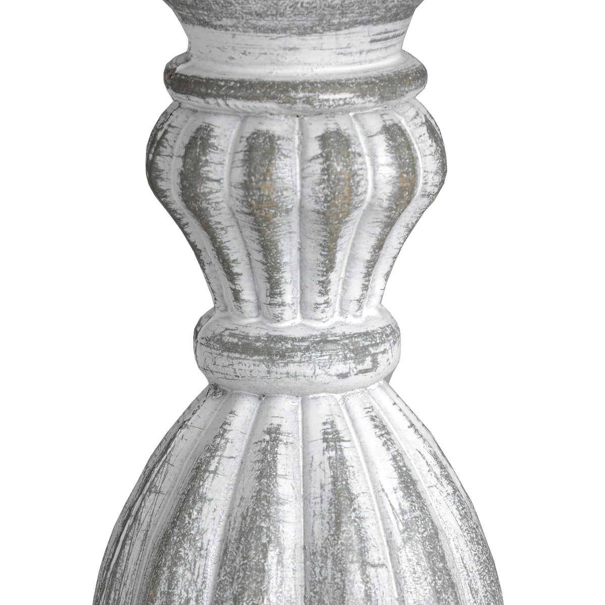 Aegina Table Lamp Decorative Table Lamp