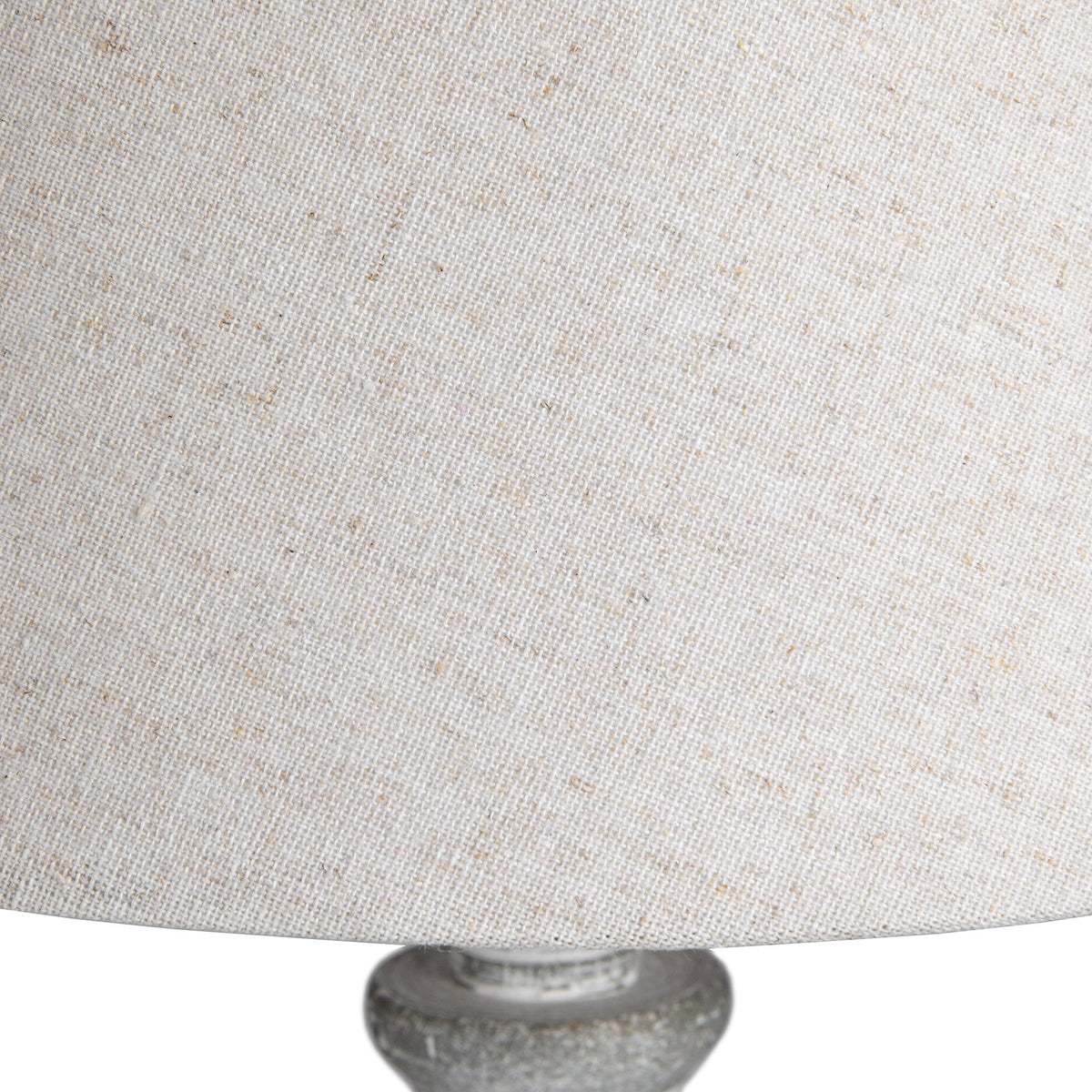 Aegina Table Lamp Decorative Table Lamp