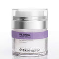 WEJI Retinol Night Cream