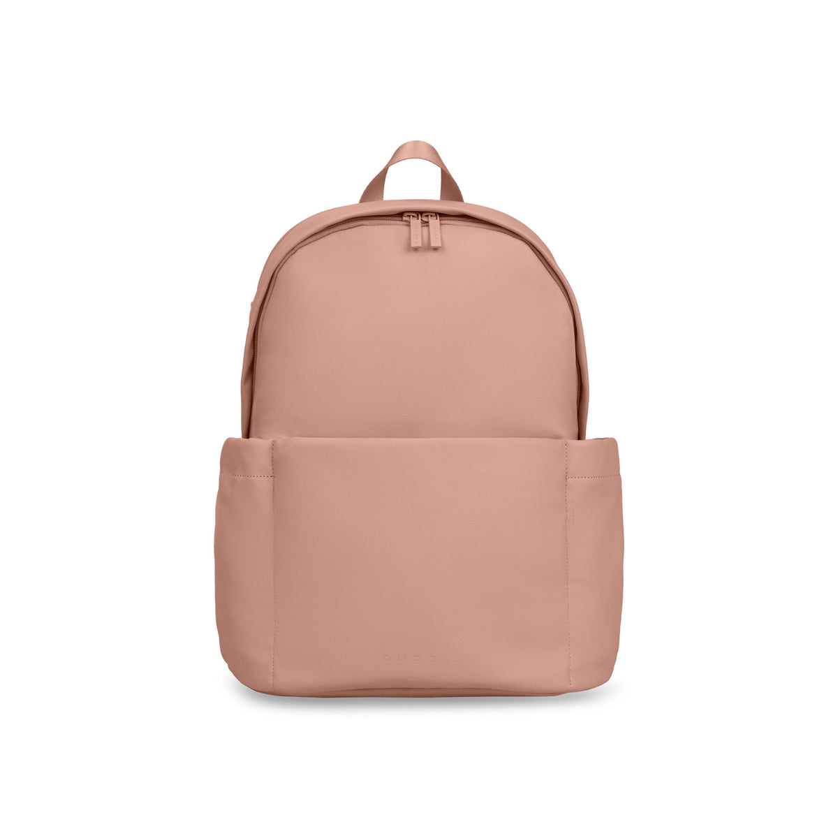 Brussels Backpack