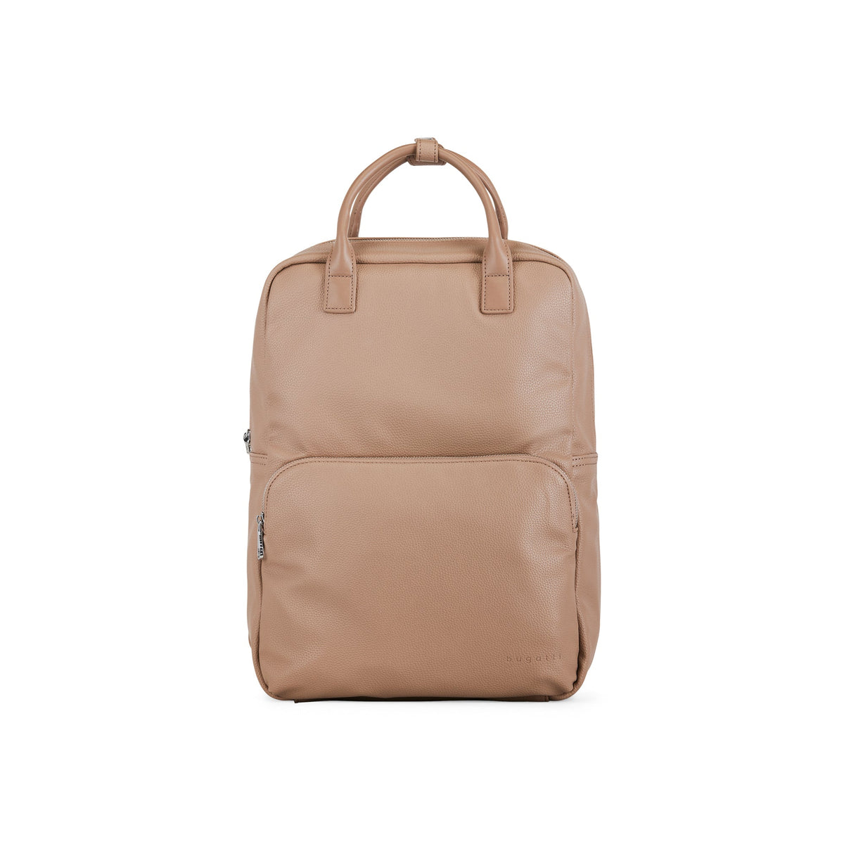Pure Backpack