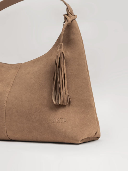 Women's handbag