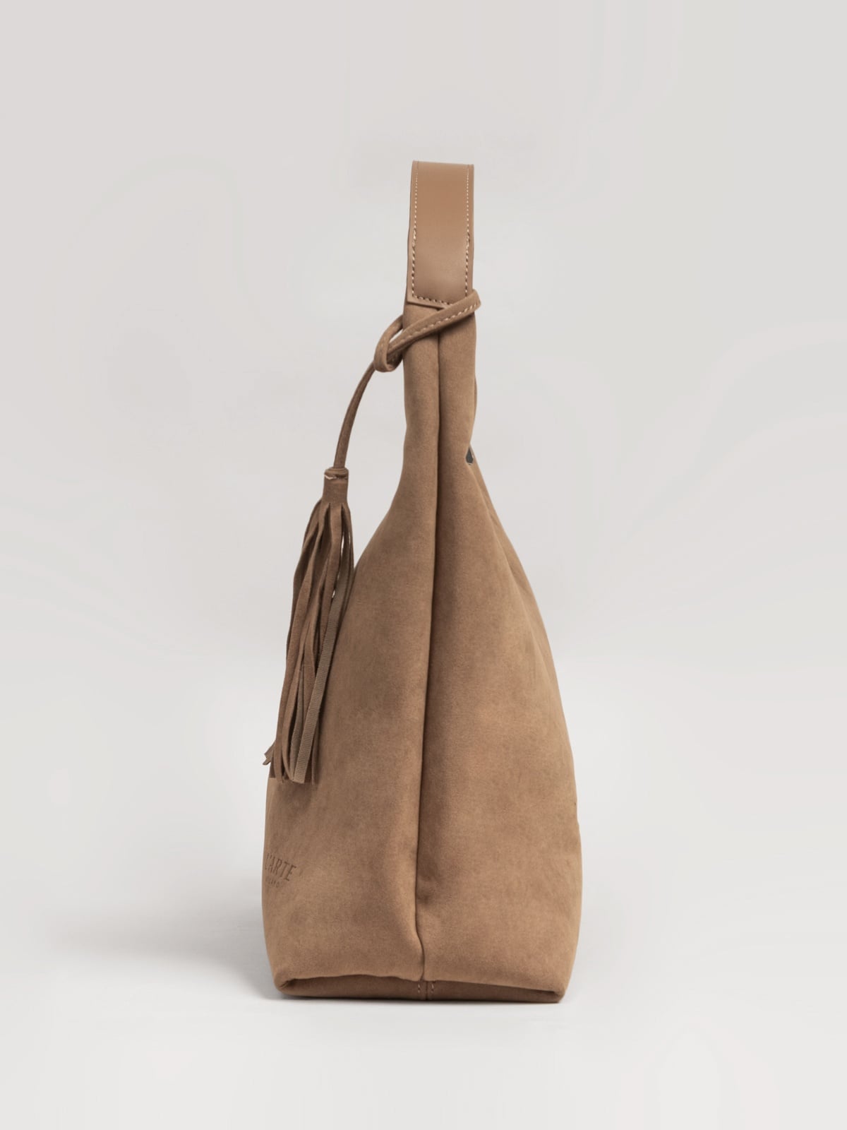 Women's handbag
