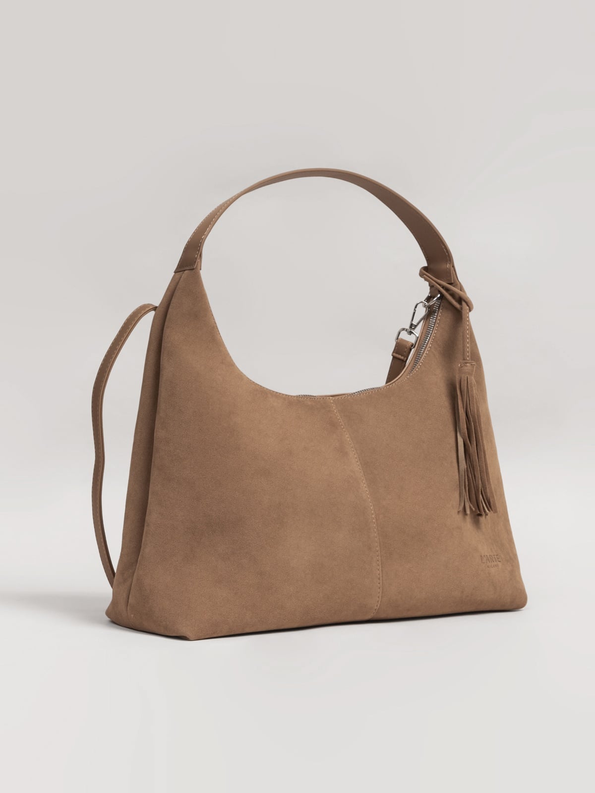 Women's handbag