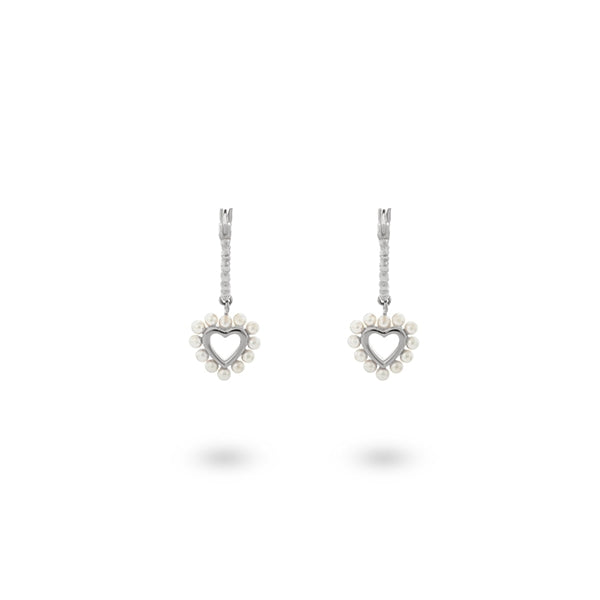 24KAE JEWELS JEWELRY Mod. 42403S