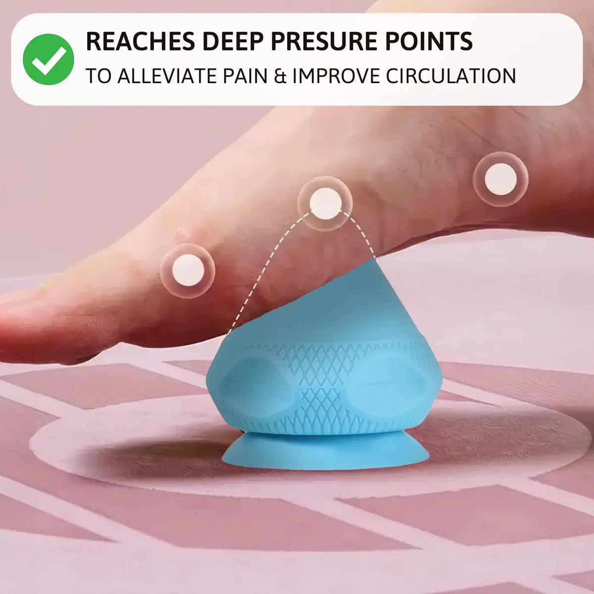 Massage Ball