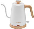WEJI Electric Kettle Gooseneck