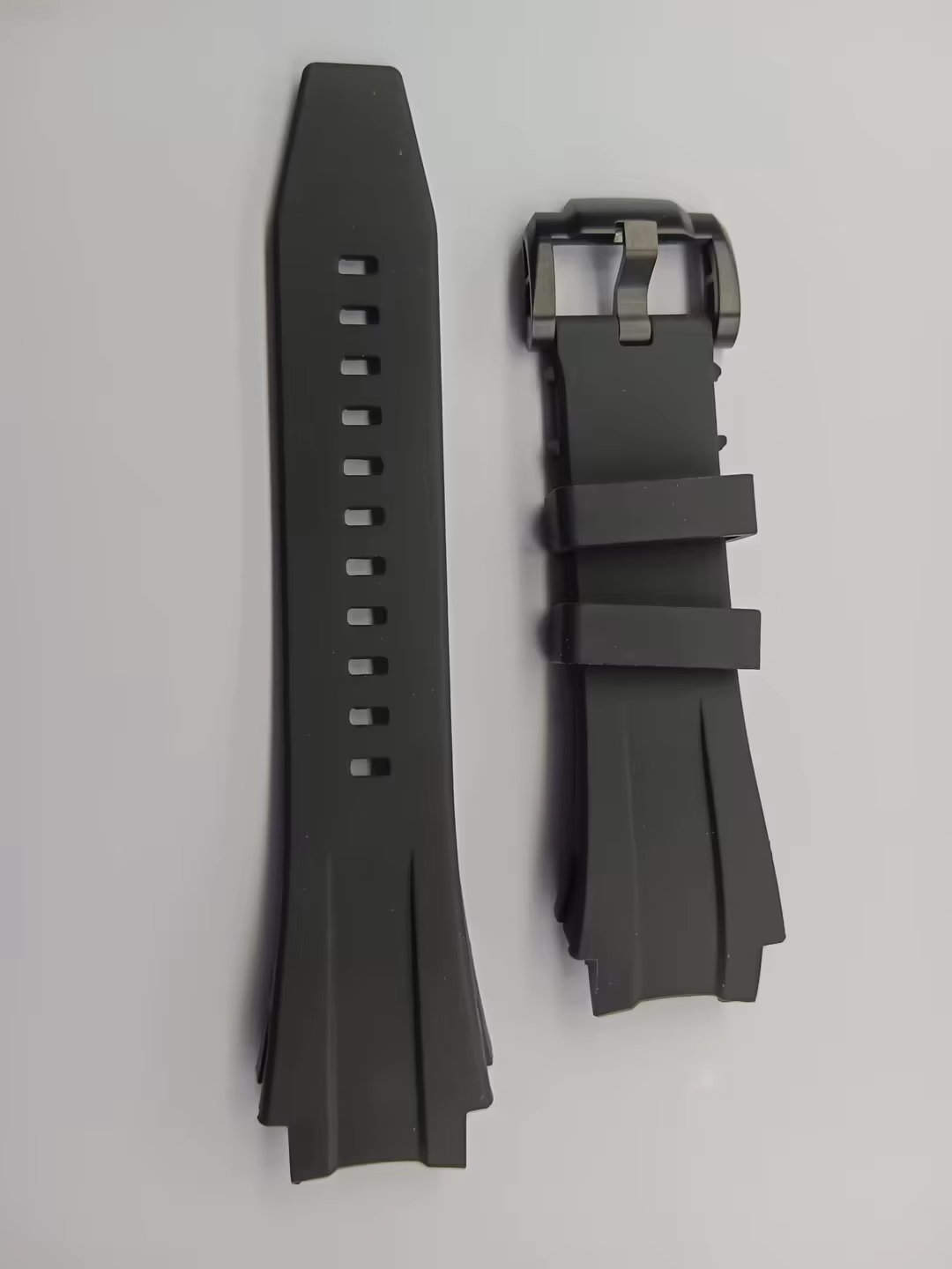 MEGIR 2243 Watch Strap, Watch Band, Replacement Bracelet