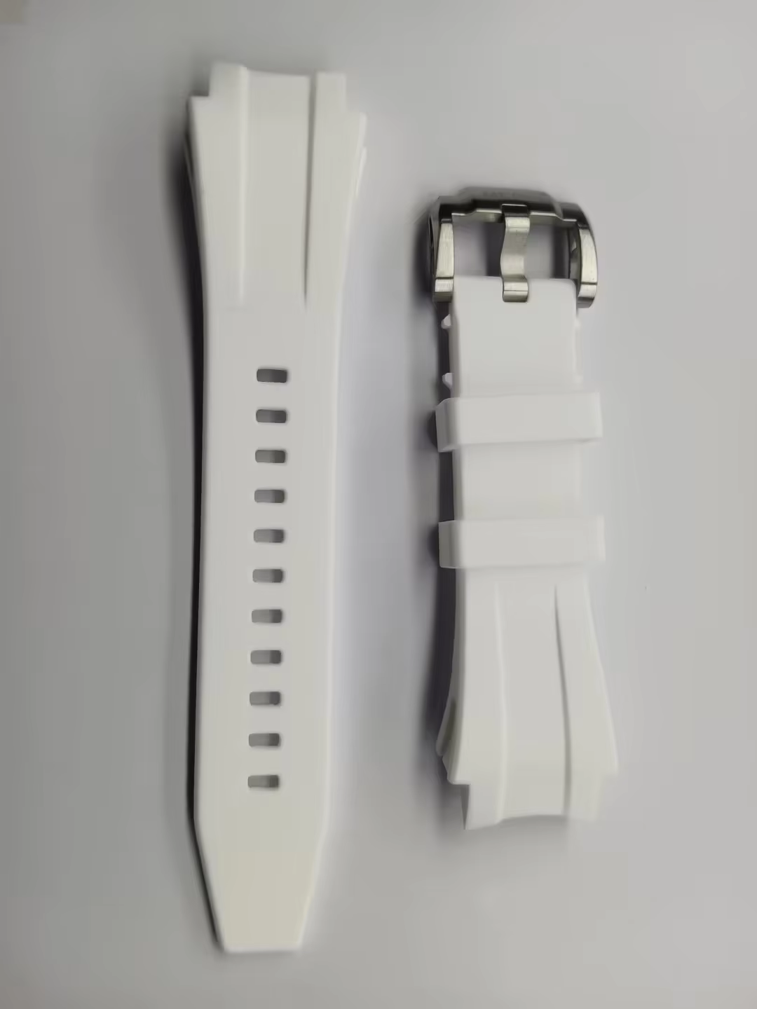 MEGIR 2243 Watch Strap, Watch Band, Replacement Bracelet