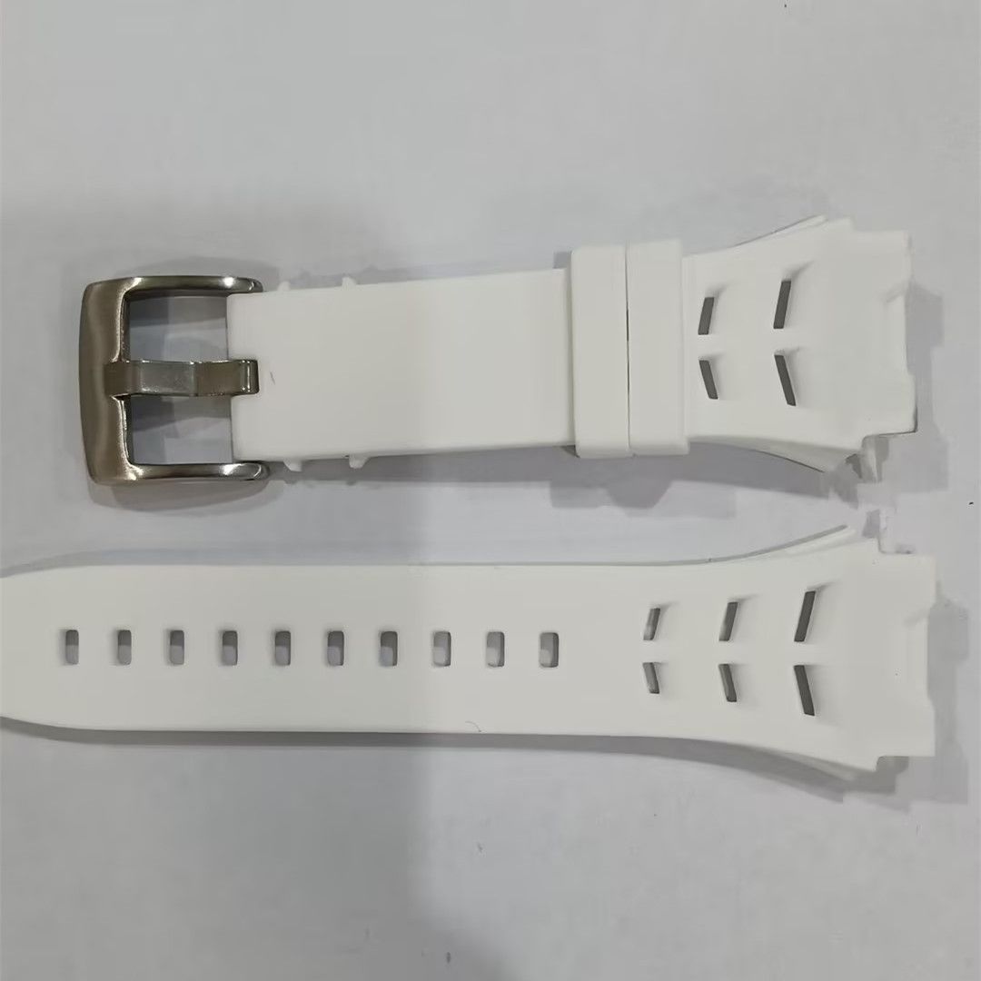 MEGIR 8602 Watch Strap, Watch Band, Replacement Bracelet