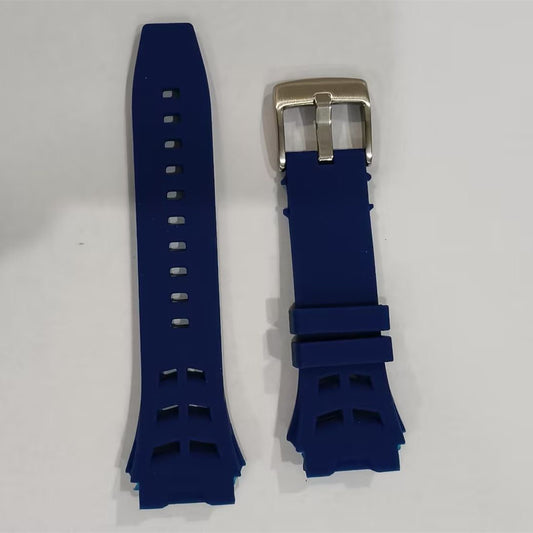 MEGIR 8602 Watch Strap, Watch Band, Replacement Bracelet