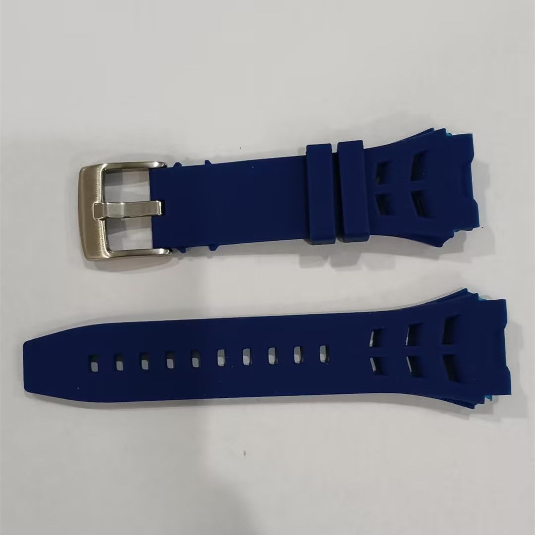 MEGIR 8602 Watch Strap, Watch Band, Replacement Bracelet