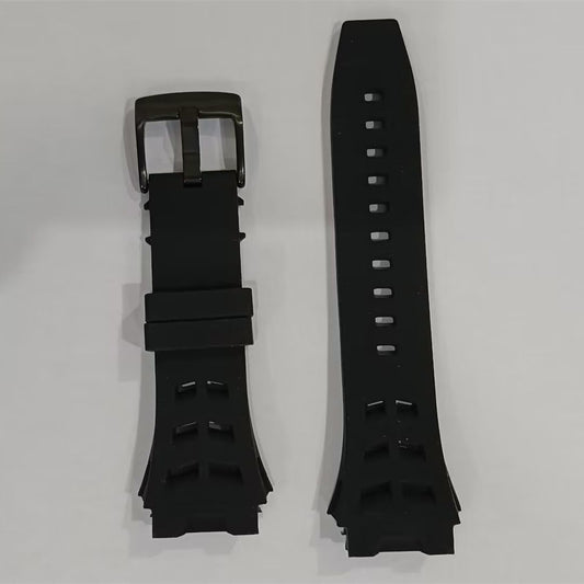 MEGIR 8602 Watch Strap, Watch Band, Replacement Bracelet