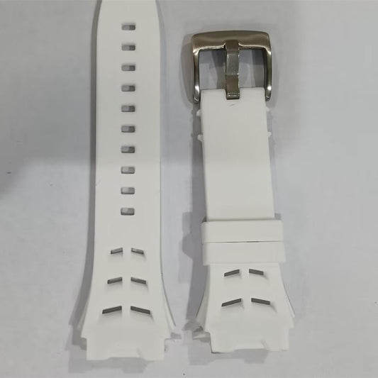 MEGIR 8602 Watch Strap, Watch Band, Replacement Bracelet