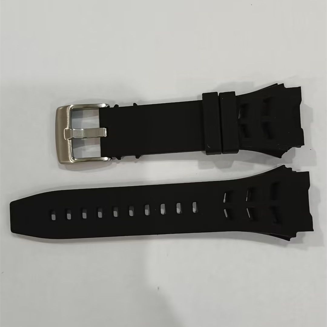 MEGIR 8602 Watch Strap, Watch Band, Replacement Bracelet