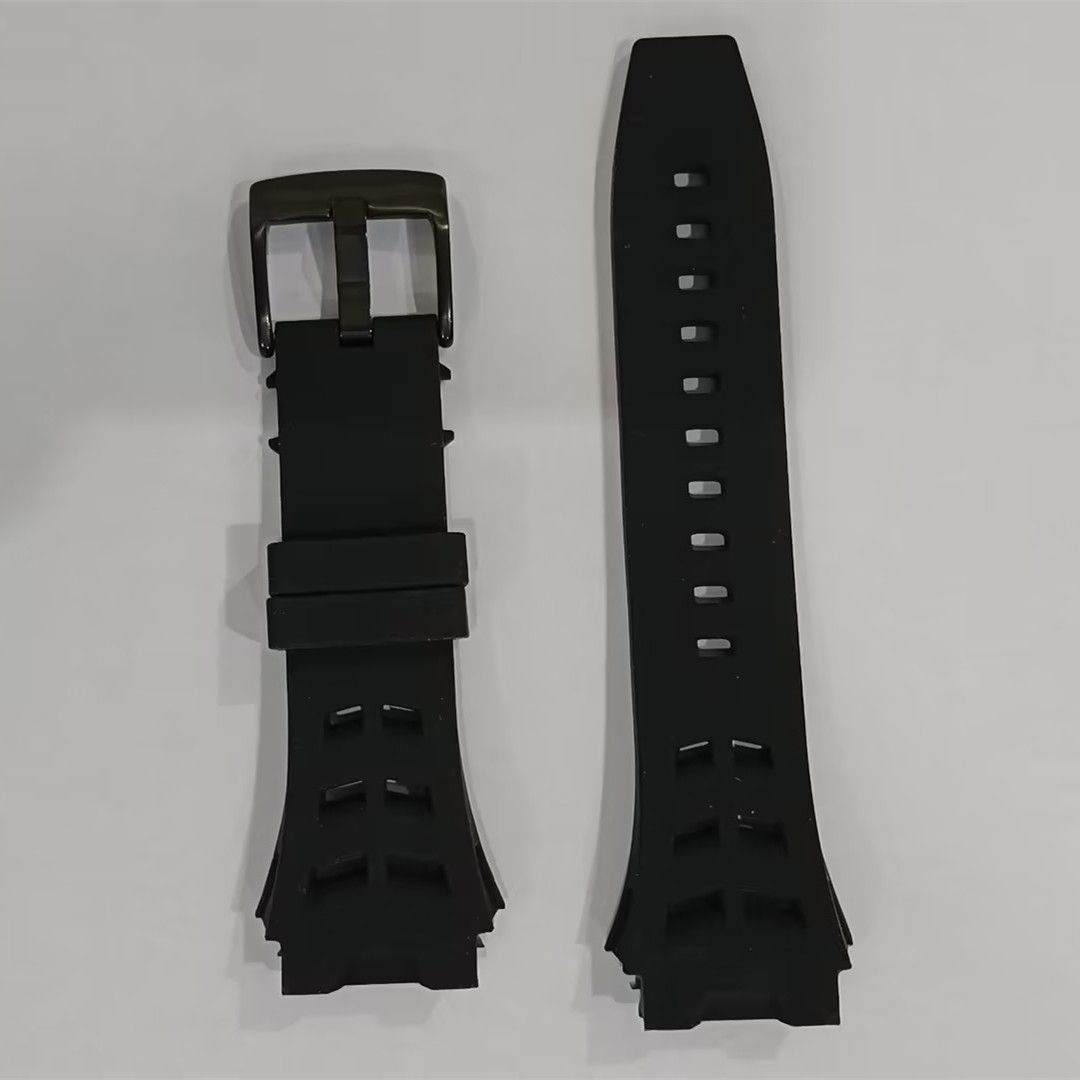MEGIR 8602 Watch Strap, Watch Band, Replacement Bracelet