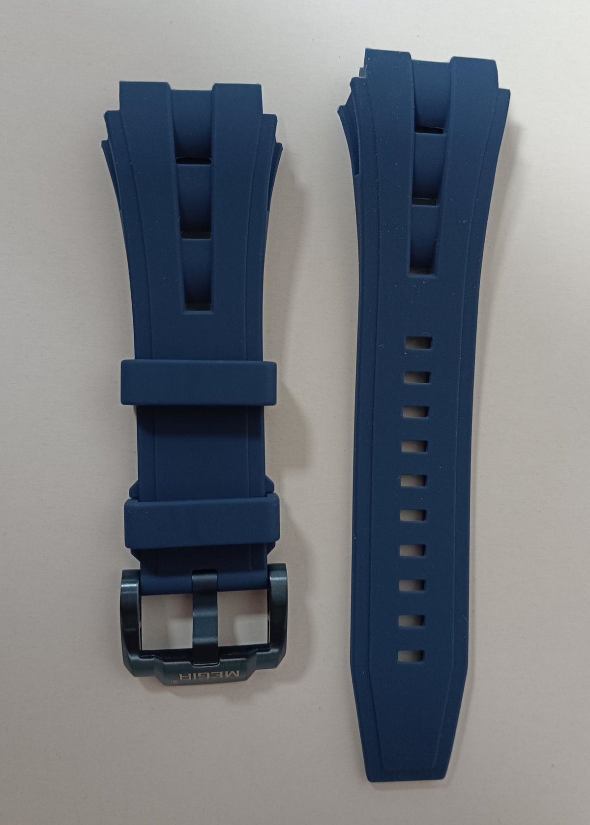 MEGIR 2245 Watch Strap, Watch Band, Replacement Bracelet