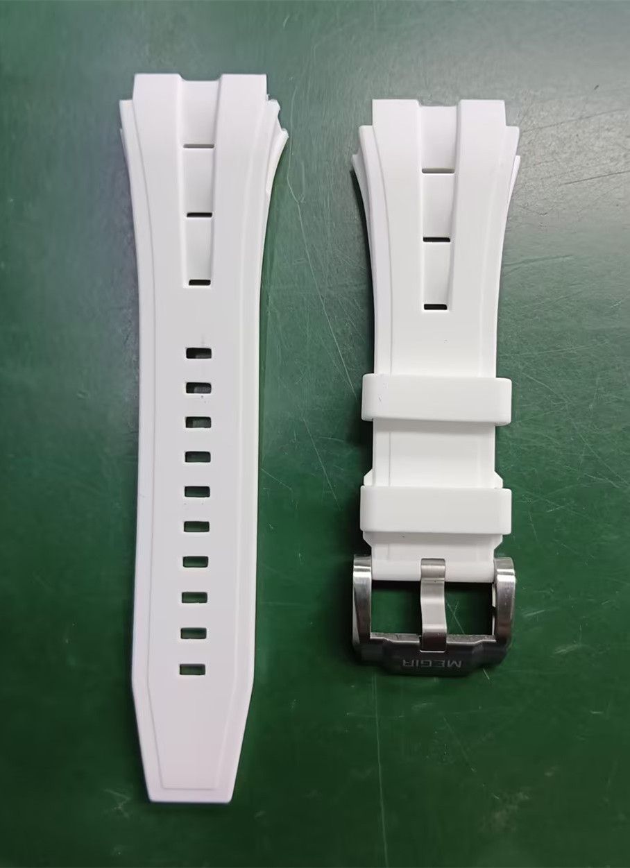 MEGIR 2245 Watch Strap, Watch Band, Replacement Bracelet