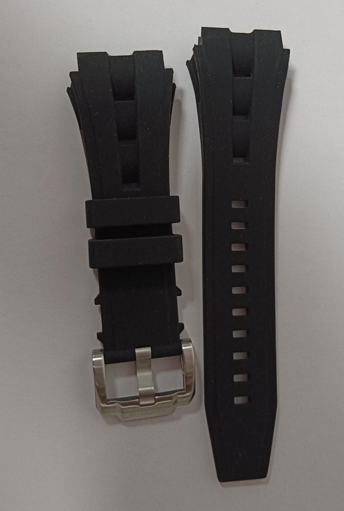 MEGIR 2245 Watch Strap, Watch Band, Replacement Bracelet