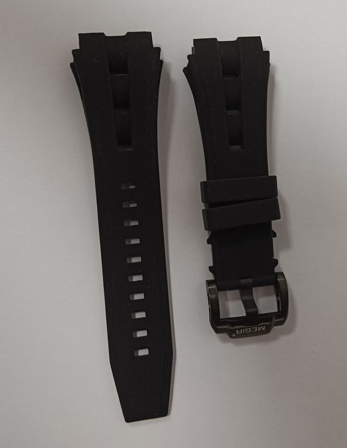 MEGIR 2245 Watch Strap, Watch Band, Replacement Bracelet