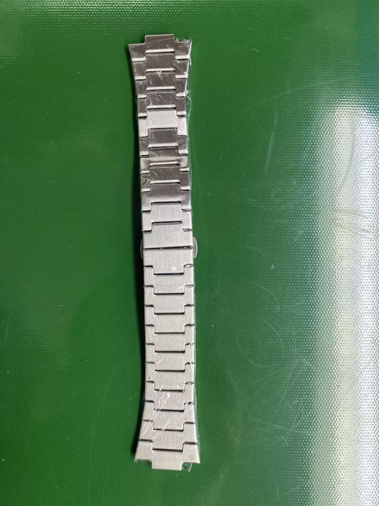 MEGIR 1086 Watch Strap, Watch Band, Replacement Bracelet