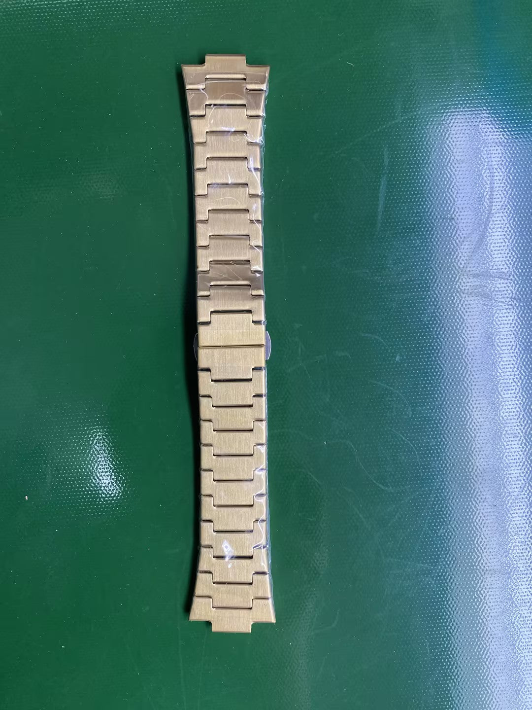 MEGIR 1086 Watch Strap, Watch Band, Replacement Bracelet