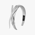 WEJI Hair Band (satin)